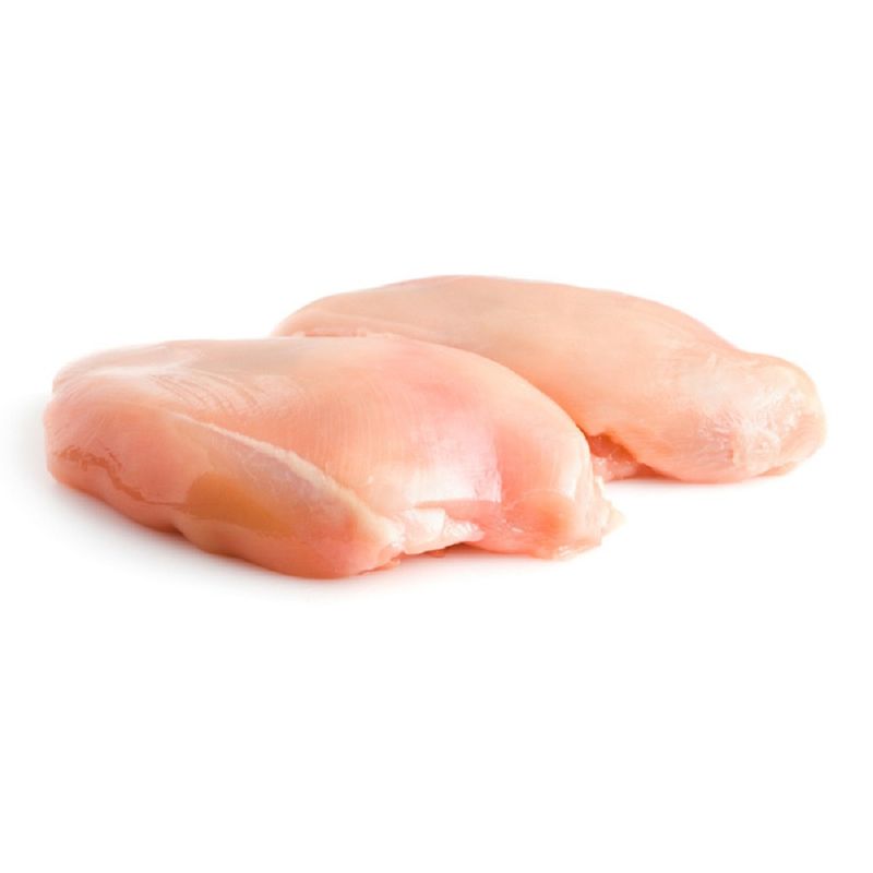SUPREMA-DE-POLLO-EL-NENE-XKG-1-9613