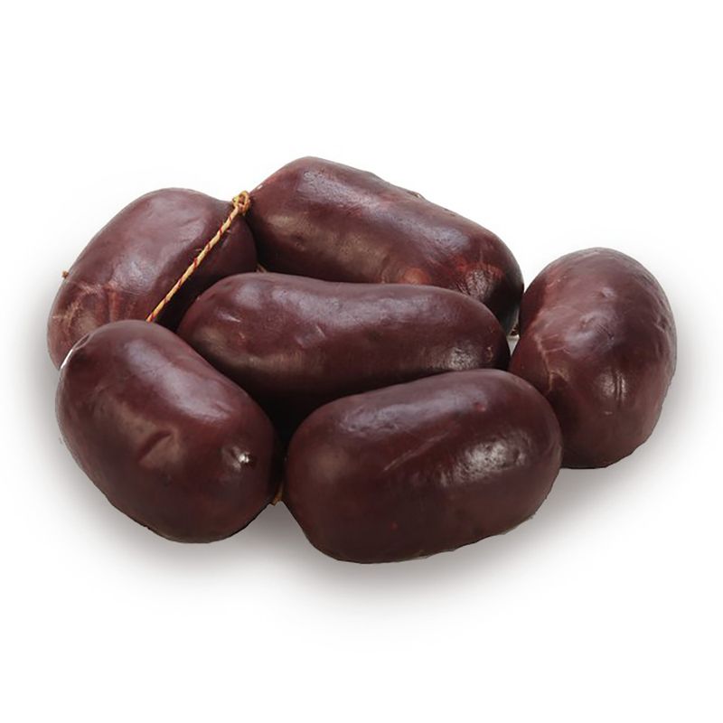 MORCILLA-BOMBON-XKG-1-9616