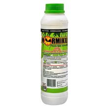 INSECTICIDA HORMIKILL POLVO X250GR