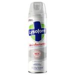 DESINFECTANTE-LYSOFORM-AERO-ORIGINAL-XL-X-360-CC-1-5562