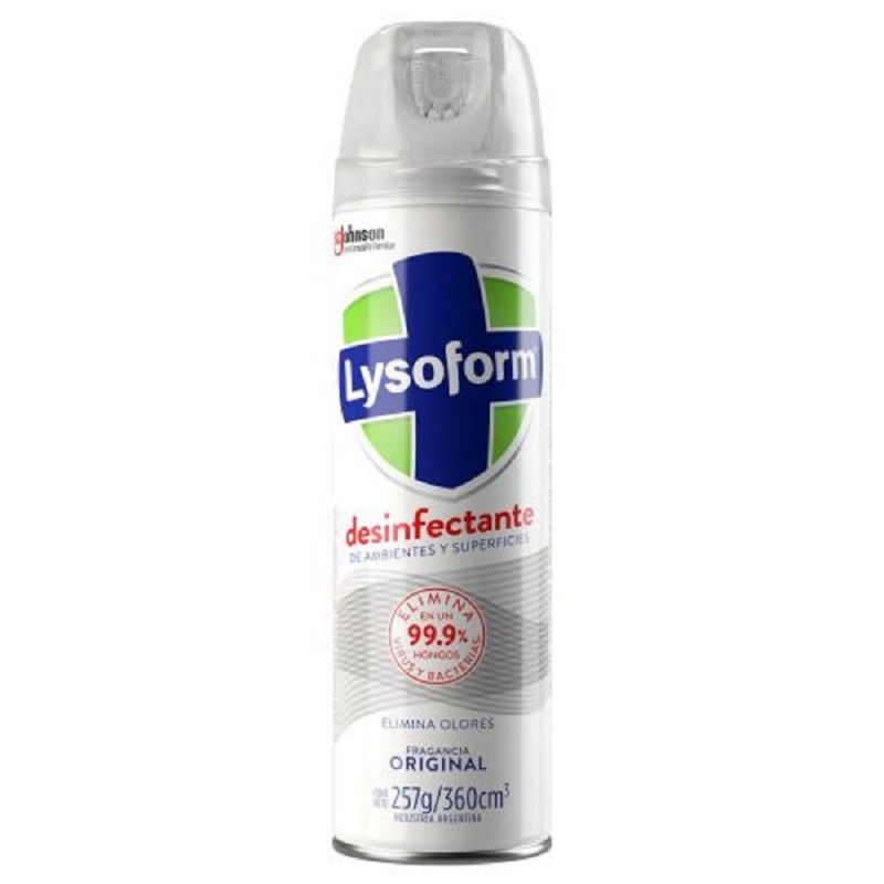DESINFECTANTE-LYSOFORM-AERO-ORIGINAL-XL-X-360-CC-1-5562