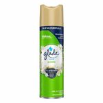 AROMATIZANTE-GLADE-JAZMIN-X-360-CC-1-5566