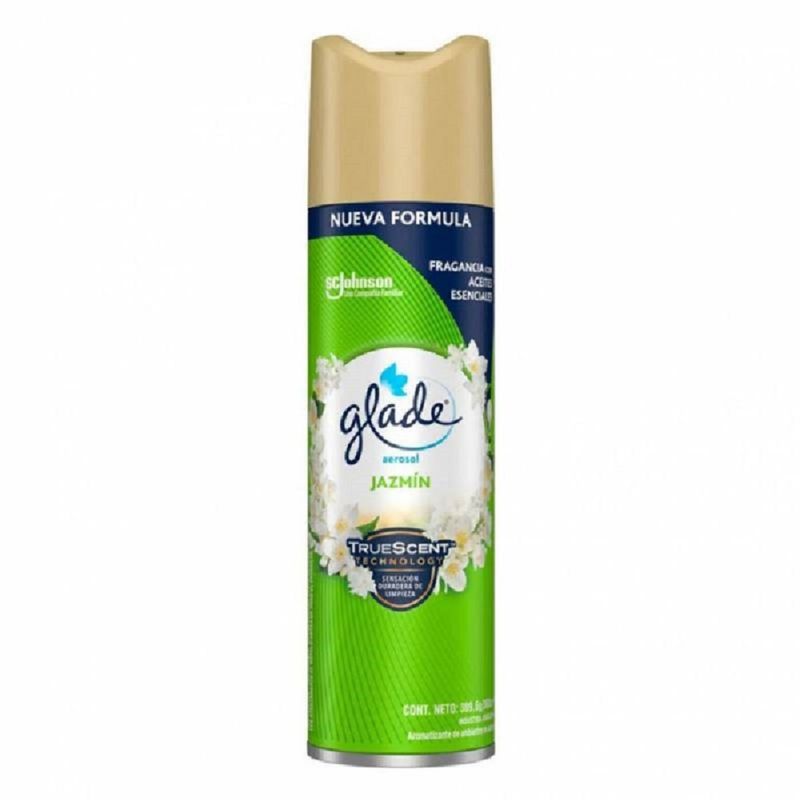 AROMATIZANTE-GLADE-JAZMIN-X-360-CC-1-5566