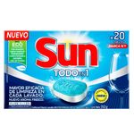 LAVAVAJILLAS-SUN-TABLETAS-PARA-MAQUINA-3EN1-X20U-1-4573