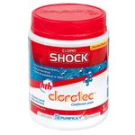 GRANULADO-SHOCK-1KG-1-4882