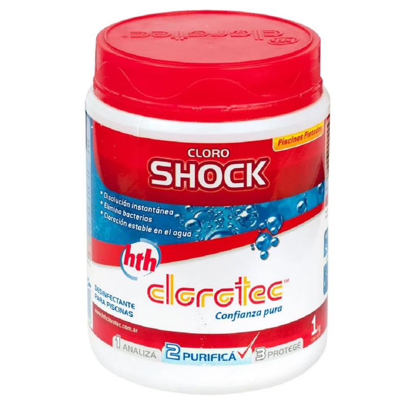 GRANULADO-SHOCK-1KG-1-4882