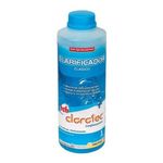 CLARIFICADOR-CLOROTEC-1LT-1-4883