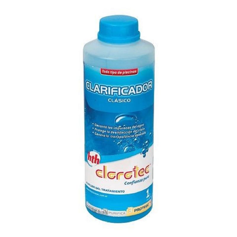 CLARIFICADOR-CLOROTEC-1LT-1-4883