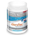 PASTILLAS-CLOROTEC-TRIPLE-ACCION-1K-1-4884