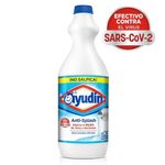 LAVANDINA-AYUDIN-ANTISPLASH-X1L-1-5149