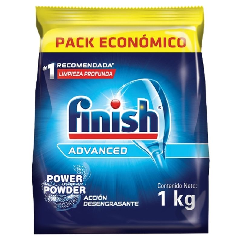 LAVAVAJILLAS-FINISH-POUCH-X1KG-1-4992