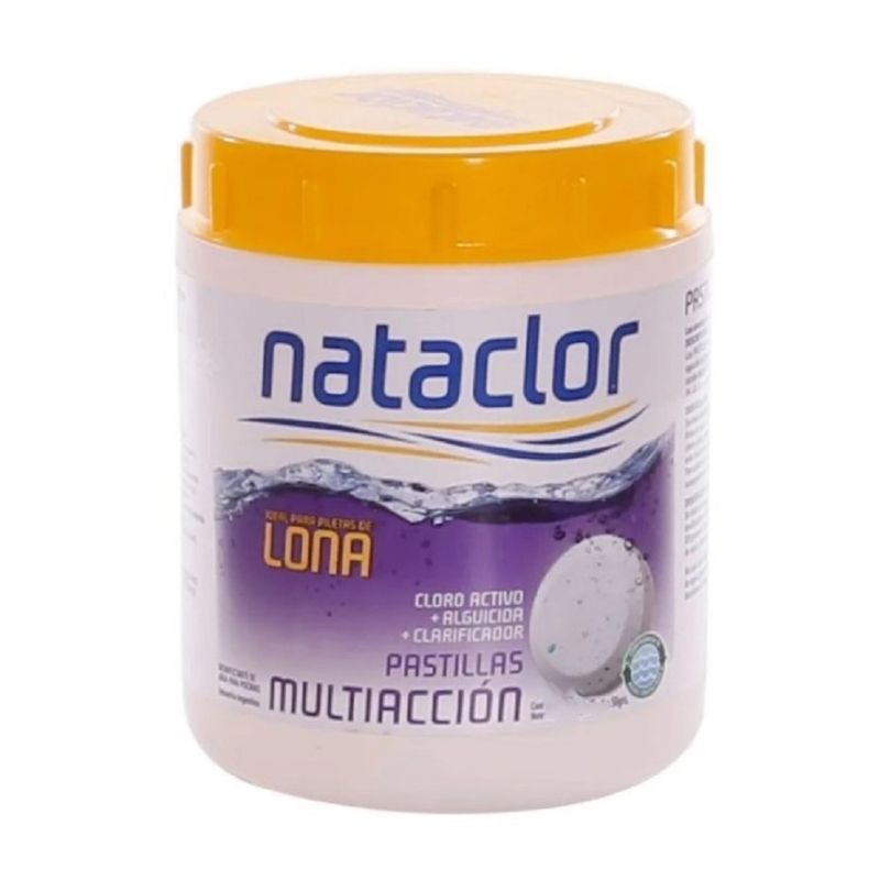 PASTILLA-MULTIACCION-NATACLOR-LONA-X1KG-1-5001