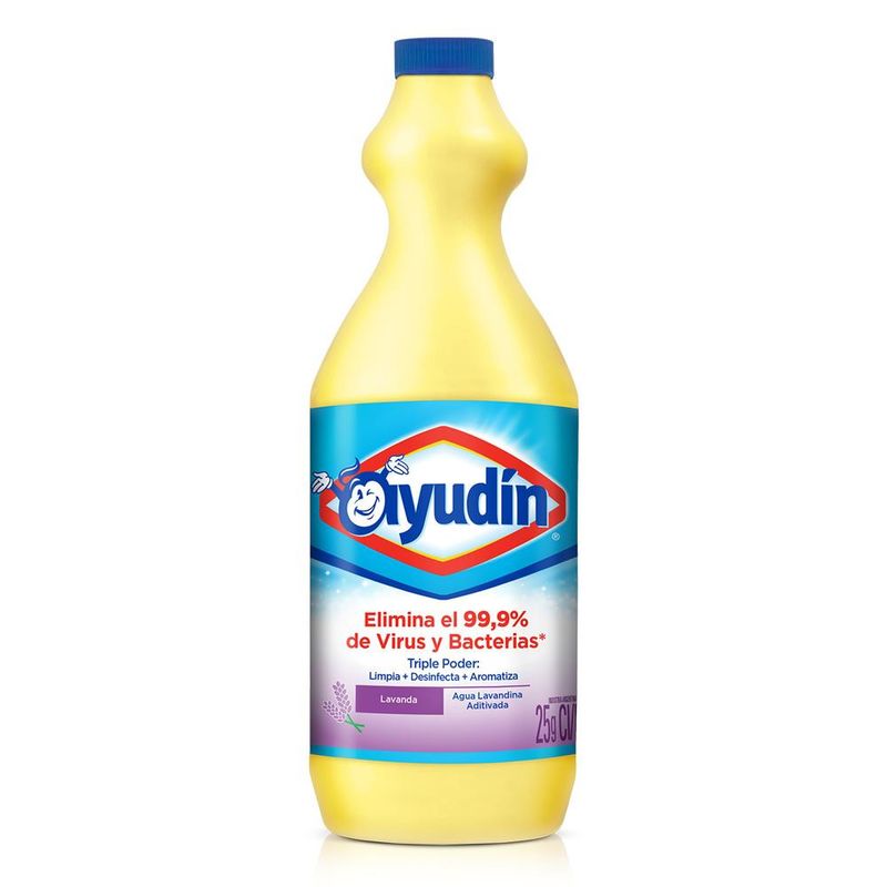 LAVANDINA-AYUDIN-TRIPLE-PODER-LAVANDA-X1LT-1-4675