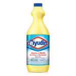LAVANDINA-AYUDIN-TRIPLE-PODER-PUREZA-GLACIAR-X1LT-1-4676