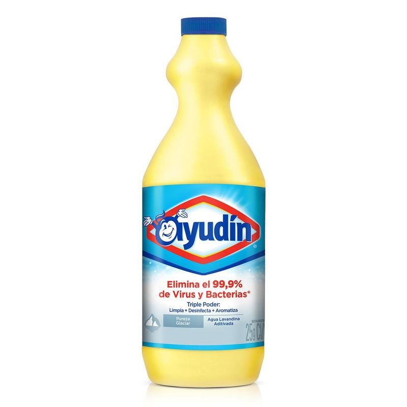 LAVANDINA-AYUDIN-TRIPLE-PODER-PUREZA-GLACIAR-X1LT-1-4676