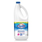 QUITAMANCHAS-AYUDIN-BLANCO-INTENSO-FLORAL-X2LT-1-4691
