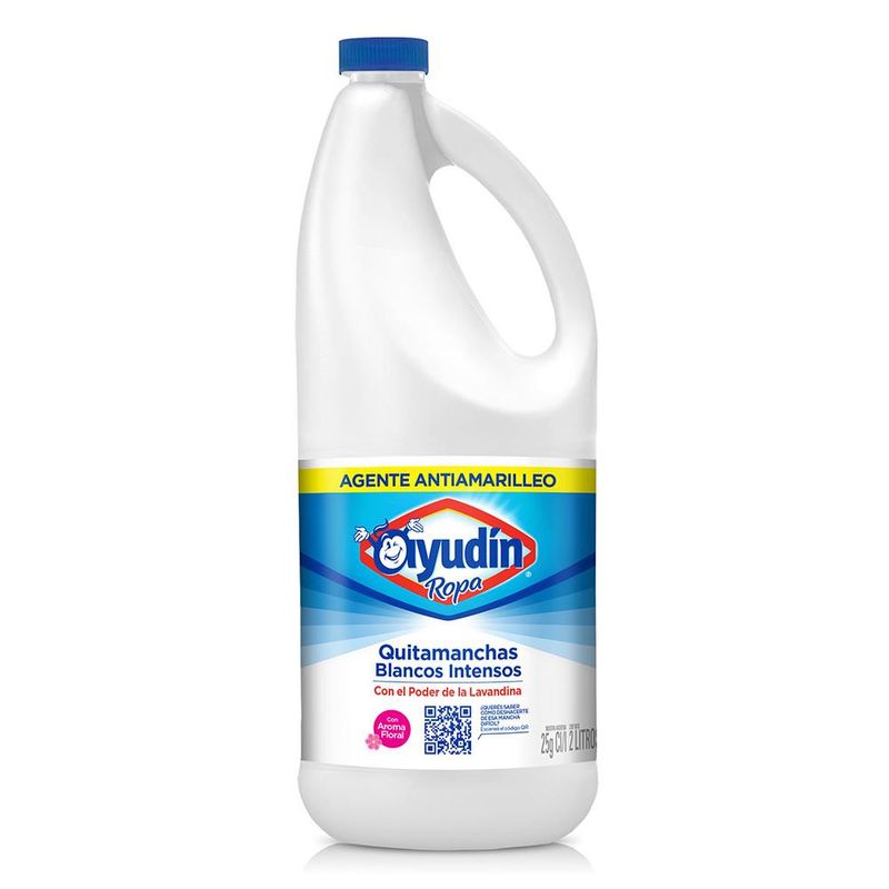 QUITAMANCHAS-AYUDIN-BLANCO-INTENSO-FLORAL-X2LT-1-4691