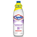 QUITAMANCHAS-AYUDIN-ROPA-BLANCOS-SUPREMOS-X700ML-1-5028