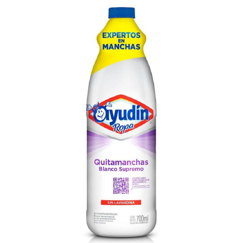 QUITAMANCHAS-AYUDIN-ROPA-BLANCOS-SUPREMOS-X700ML-1-5028