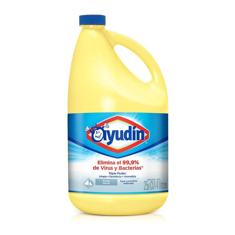 LAVANDINA-AYUDIN-PODER-PUREZA-GLACIAR-X4LT-1-5040