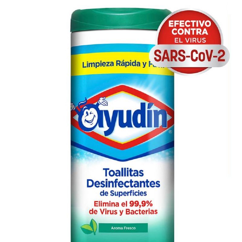 TOALLITAS-DESINFECTANTES-AYUDIN-FRESCA-X65GR-1-5043
