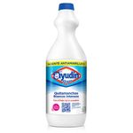 QUITAMANCHAS-AYUDIN-BLANCO-INTENSO-FLORAL-X1LT-1-5045