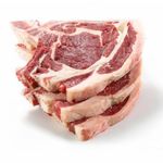 BIFE-ANCHO-ESPECIAL-XKG-1-9565