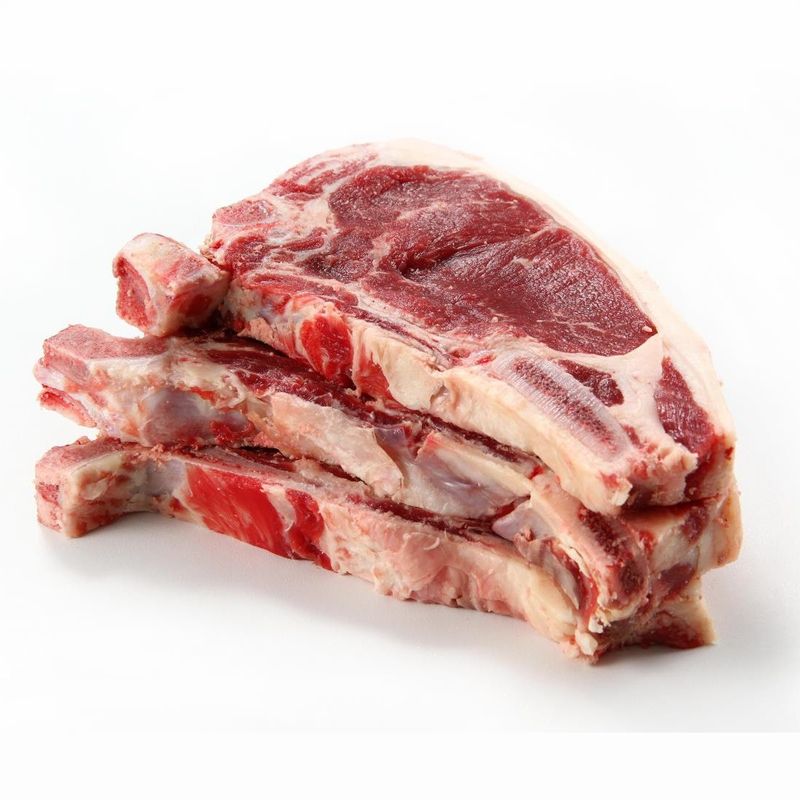 BIFE-ANGOSTO-ESPECIAL-XKG-1-9566