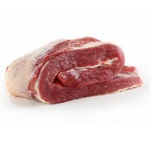 TAPA DE ASADO ESPECIAL XKG