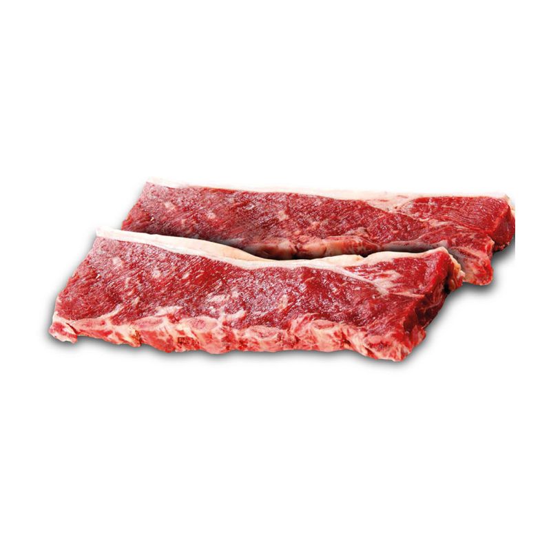ASADO-AMERICANO-ESPECIAL-XKG-1-9591