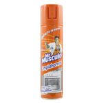 LIMPIADOR-MR-MUSCULO-LIMPIAHORNOS-PARRILLAS-X360CC-1-4470
