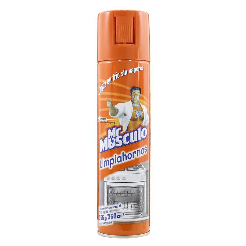 LIMPIADOR-MR-MUSCULO-LIMPIAHORNOS-PARRILLAS-X360CC-1-4470