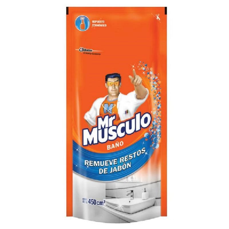 LIMPIADOR-MR-MUSCULO-BA-OS-DOY-PACK-X-450-ML-1-5547