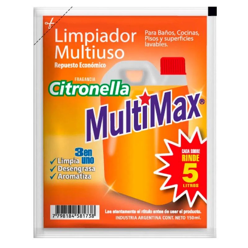 LIMPIADOR-LIQUIDO-MULTIMAX-CITRONELLA-X5LT-1-5109