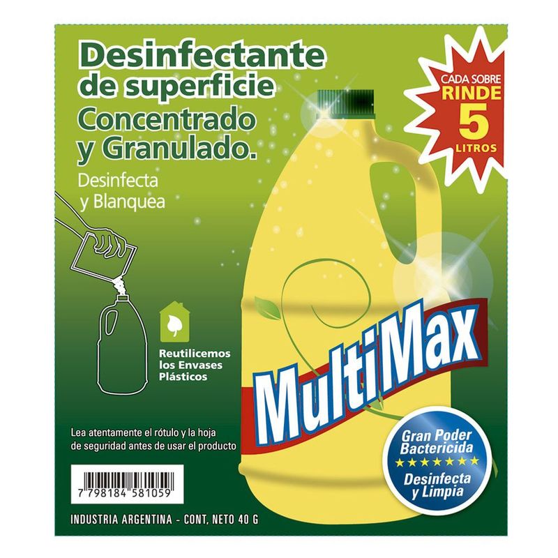 LAVANDINA-MULTIMAX-CONCENTRADA-Y-GRANULADA-X5LT-1-4735