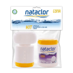PASTILLAS-MULTIACCION-NATACLOR-250GR-BOYA-1-5137