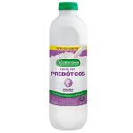 LECHE-LA-SERENISIMA-DESCREMADA-PREBIOTICOS-PET-X1L-1-5819