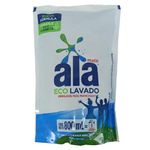 JABON-ALA-LIQUIDO-BAJA-ESPUMA-ECOCLAVADP-X-800-ML-1-4748