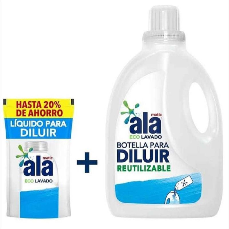 JABON-ALA-BAJA-ESPUMA-ECOLAVADO-P-DILUIR-X-150-ML-1-9435