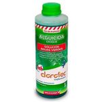 ALGUICIDA-CLOROTEC-1LT-1-4897