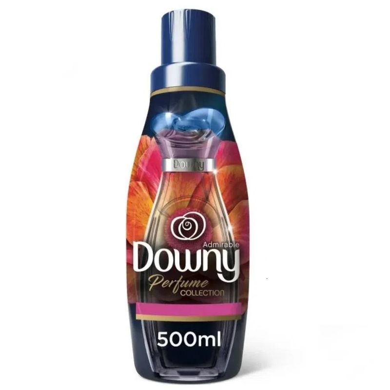 SUAVIZANTE-DOWNY-ADMIRABLE-X500ML-1-4637