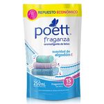 PERFUMANTE-POETT-P-TELAS-SUAV-ALGODON-X250ML-DP-1-5036