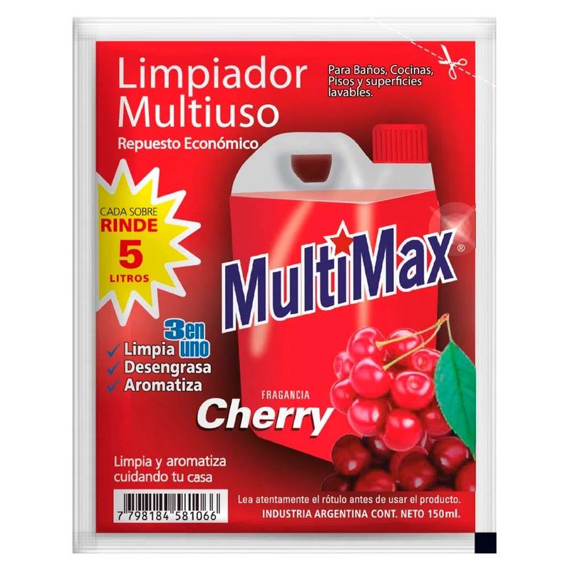LIMPIADOR-LIQ-MULTIMAX-CONC-CHERRY-X5LT-1-4736