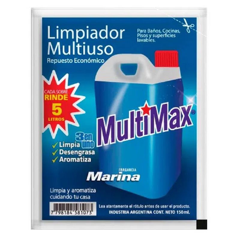 LIMPIADOR-LIQ-MULTIMAX-CONC-MARINA-X5LT-1-4737
