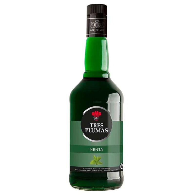 LICOR-3-PLUMAS-MENTA-X700ML-1-9541
