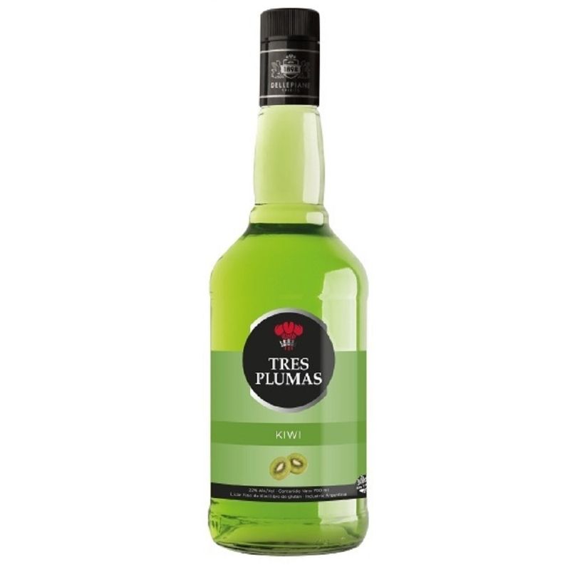 LICOR-3-PLUMAS-KIWI-X700ML-1-9543
