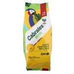 CAFE-CABRALES-BRASIL-TOSTADO-MOLIDO-X-250-GR-1-9640