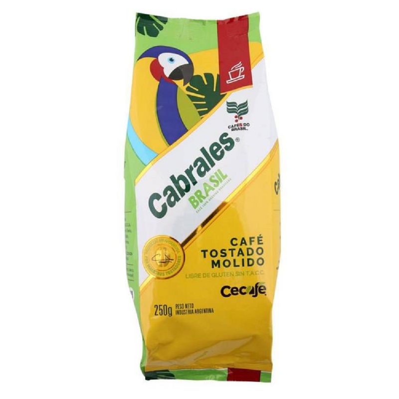 CAFE-CABRALES-BRASIL-TOSTADO-MOLIDO-X-250-GR-1-9640
