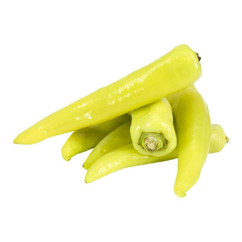 AJI-VINAGRE-XKG-1-9666