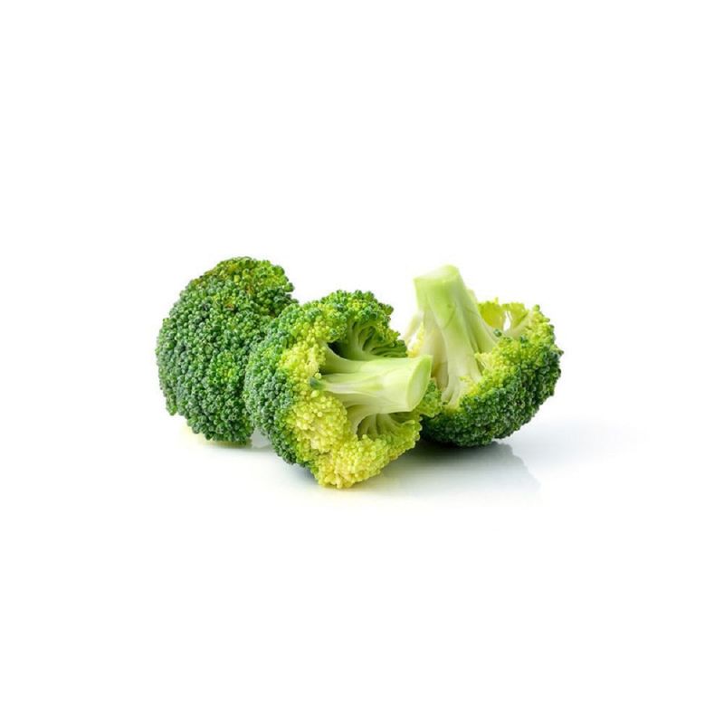 BROCOLI-XU-1-9704